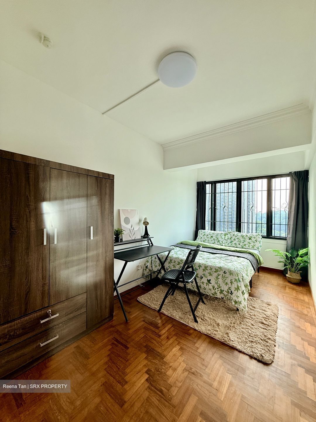 Pandan Valley (D21), Condominium #598747431